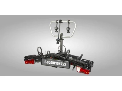 BuzzRack E-SCORPION Adaptér