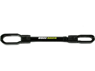 BuzzRack GRIP, adaptér na rám kola