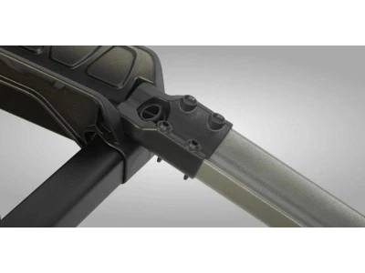 Buzzrack RAMPA E-SCORPION COMPACT