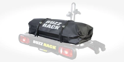 Buzzrack WATERPROOF BAG Buzzrack WATERPROOF BAG