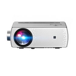 Byintek Projektor K18 Smart LCD 4K Android OS Byintek Projektor K18 Smart LCD 4K Android OS