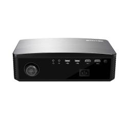 Byintek Projektor K25 Smart LCD 4K Android OS