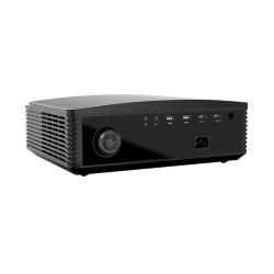 Byintek Projektor K25 Smart LCD 4K Android OS