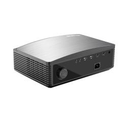 Byintek Projektor K25 Smart LCD 4K Android OS