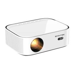 Byintek Projektor K45 Smart