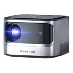 Byintek Projektor X25 Byintek Projektor X25