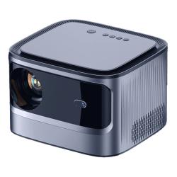 Byintek Projektor X25