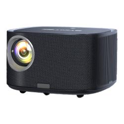 Byintek Projector X30 Byintek Projector X30