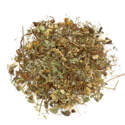 Bylinná směs Herbs z luk a pastvin 50 g