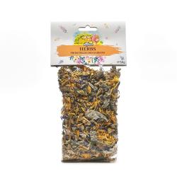 Bylinná směs Herbs z polí a zahrad 50 g Bylinná směs Herbs z polí a zahrad 50 g