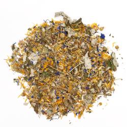Bylinná směs Herbs z polí a zahrad 50 g