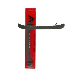 Byonic Nůž do bruslí Bauer EDGE nebo CCM XS
