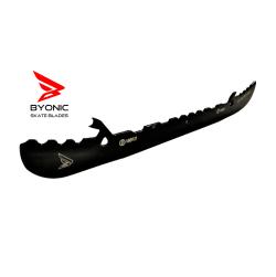 Byonic Nůž do bruslí Bauer EDGE nebo CCM XS