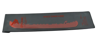 Byonic Nůž do bruslí Bauer EDGE SR
