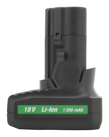 C-LION Akumulátor 18V Li-ion pro 09609