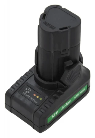 C-LION Akumulátor 18V Li-ion pro 09609