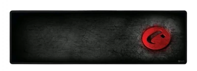 C-TECH herní podložka pod myš ANTHEA XL, 900x270x4mm, obšité okraje C-TECH herní podložka pod myš ANTHEA XL, 900x270x4mm, obšité okraje