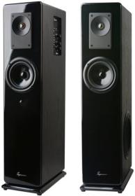 C-TECH Impressio Virtus, stereo, aktivní, 100W, BT, MP3, USB, SD, FM C-TECH Impressio Virtus, stereo, aktivní, 100W, BT, MP3, USB, SD, FM