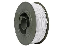 C-TECH tisková struna ESSENTIAL LINE ( filament ) , PLA, 1,75mm, 1kg, bílá C-TECH tisková struna ESSENTIAL LINE ( filament ) , PLA, 1,75mm, 1kg, bílá