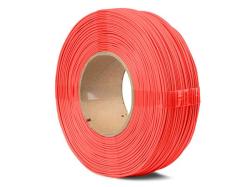 C-TECH tisková struna ESSENTIAL LINE ( filament ) , PLA, 1,75mm, 1kg, červená, refill C-TECH tisková struna ESSENTIAL LINE ( filament ) , PLA, 1,75mm, 1kg, červená, refill