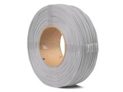 C-TECH tisková struna ESSENTIAL LINE ( filament ) , PLA, 1,75mm, 1kg, šedá, refill C-TECH tisková struna ESSENTIAL LINE ( filament ) , PLA, 1,75mm, 1kg, šedá, refill