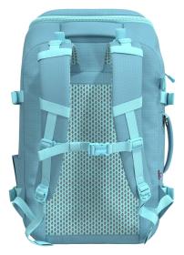 CabinZero Adv 32L Maldives Blue batoh