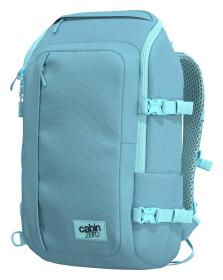 CabinZero Adv 32L Maldives Blue batoh