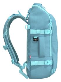 CabinZero Adv 32L Maldives Blue batoh