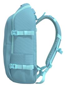CabinZero Adv 32L Maldives Blue batoh