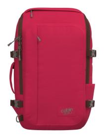 CabinZero Adv 32L Miami magenta batoh