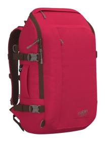 CabinZero Adv 32L Miami magenta batoh