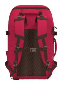 CabinZero Adv 32L Miami magenta batoh