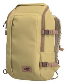 CabinZero Adv 32L Moonstone batoh