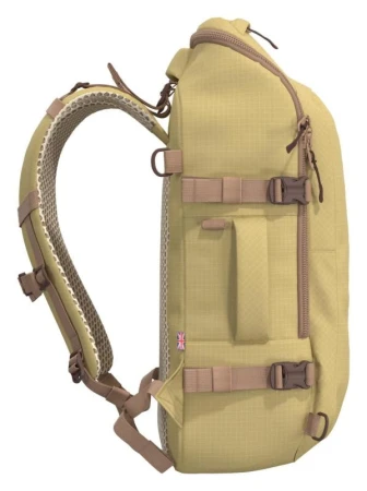 CabinZero Adv 32L Moonstone batoh
