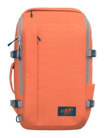 CabinZero Adv 32L Moroccan sands batoh CabinZero Adv 32L Moroccan sands batoh