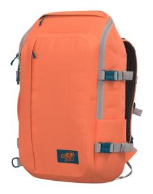 CabinZero Adv 32L Moroccan sands batoh