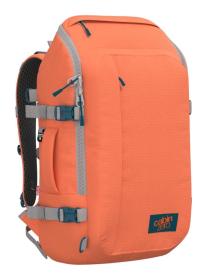 CabinZero Adv 32L Moroccan sands batoh