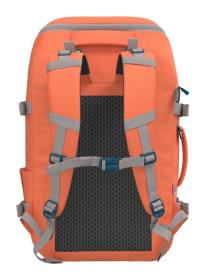 CabinZero Adv 32L Moroccan sands batoh
