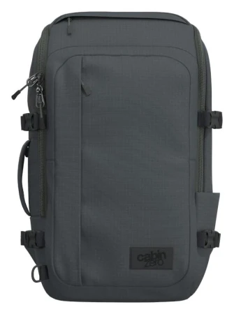 CabinZero Adv 32L Original Grey batoh