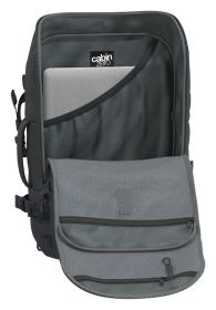 CabinZero Adv 32L Original Grey batoh