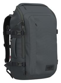CabinZero Adv 32L Original Grey batoh