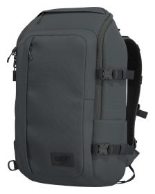 CabinZero Adv 32L Original Grey batoh