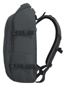 CabinZero Adv 32L Original Grey batoh