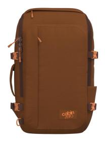 CabinZero Adv 32L Saigon coffee batoh