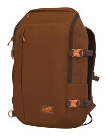 CabinZero Adv 32L Saigon coffee batoh