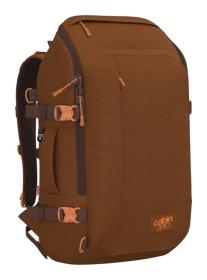 CabinZero Adv 32L Saigon coffee batoh