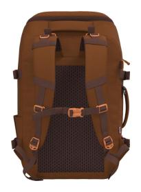 CabinZero Adv 32L Saigon coffee batoh