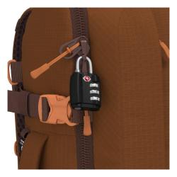 CabinZero Adv 32L Saigon coffee batoh