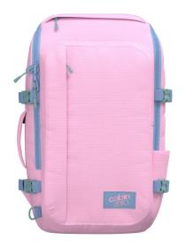CabinZero Adv 32L Sakura batoh CabinZero Adv 32L Sakura batoh