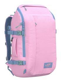 CabinZero Adv 32L Sakura batoh